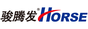 点焊机